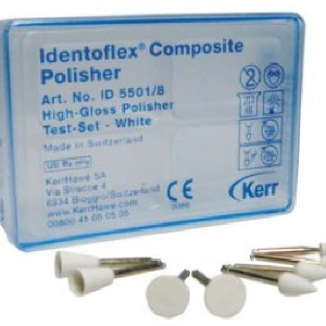 identoflex-nabor-polirov-800x800