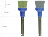 Pro-brushes01