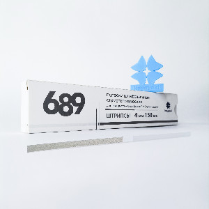 689