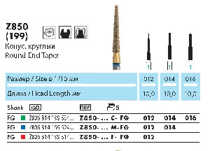 Z850