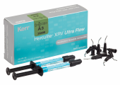 35408_herculite_xrv_ultra_flow