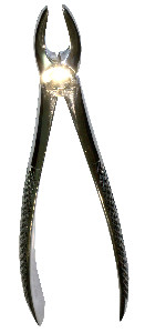 M-345-30