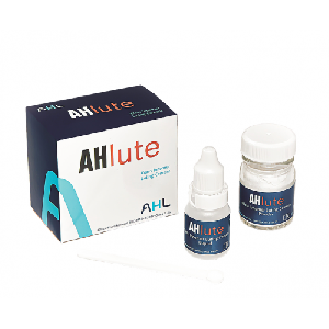 ahlute-500x500