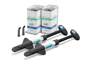 harmonize_universal_dentin_family_eu (1)