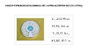 ШВС №2