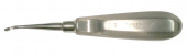 M-381-9