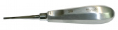 M-382-3B