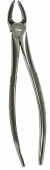 M-344-17