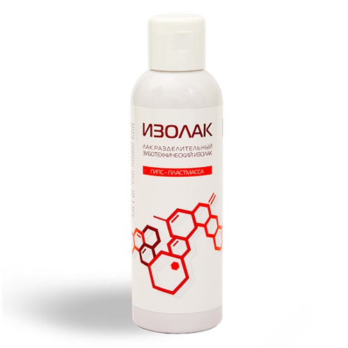 изолак