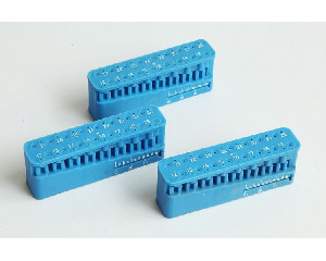 jendoblok-s008
