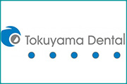 Tokuyama Dental ЯПОНИЯ