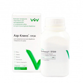 00000005115-aehr-klinz-prof-limon-probnik-poroshok-20-g