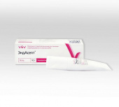 ЭндАсепт для лечения инфицированных каналов, 10мл ВладМиВа 