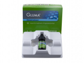 ГЛУМА десенситайзер 5мл (флакон) Heraeus Kulser 