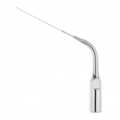 ED60