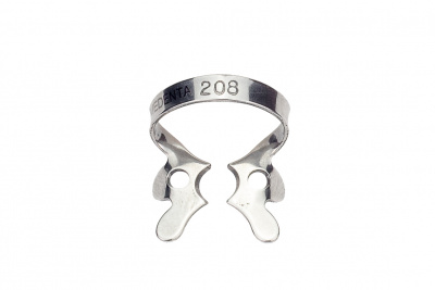 129-208