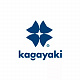 KAGAYAKI Россия