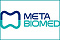 META BIOMED