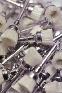 Hawe_Miniature_Tooth_Cleaning01