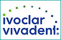 Ivoclar Vivadent