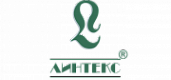 ЛИНТЕКС