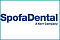 SpofaDental