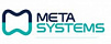 Meta Systems