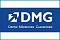 DMG