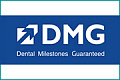DMG