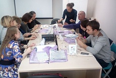 Применение диодных лазеров в стоматологической практике