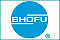 SHOFU