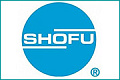 SHOFU