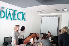 Применение диодных лазеров в стоматологической практике