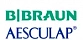 Aesculap B. Braun (Германия)