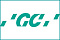 GC
