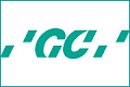 GC