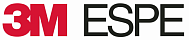 3M ESPE США