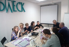 Применение диодных лазеров в стоматологической практике