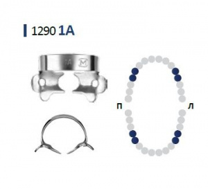 129-01а