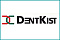 DentKist