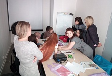 Применение диодных лазеров в стоматологической практике