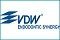 VDW