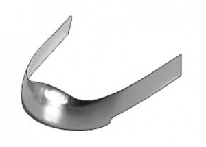 1-515m