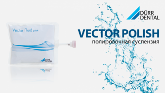 вектор