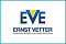 Eve