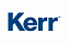 Kerr Dental