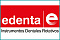 Edenta AG
