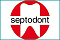 Septodont