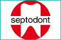 Septodont