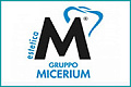 MICERIUM